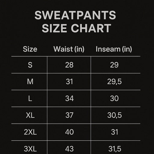 PRE ORDER VEINS OF LOVE SET