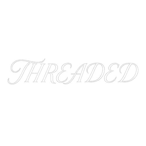 Threaded In Time